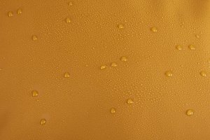 Thule Chasm Duffel 30L - Golden, 3205213 | 15