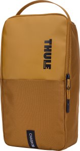 Thule Chasm Duffel 30L - Golden, 3205213 | 20