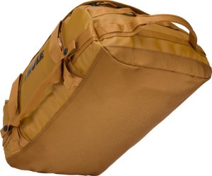 Thule Chasm Duffel 30L - Golden, 3205213 | 22