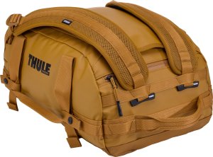 Thule Chasm Duffel 30L - Golden, 3205213 | 25