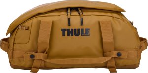 Thule Chasm Duffel 30L - Golden, 3205213 | 8