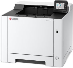 Drukarka laserowa Kyocera ECOSYS PA2600CWX/Plus (870B6110C0G3NL1) 1