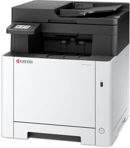 KYOCERA ECOSYS MA2101cfx/Plus 21ppm 1