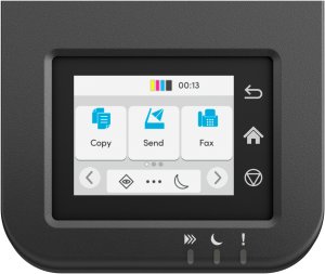 Urządzenie wielofunkcyjne Kyocera KYOCERA ECOSYS* MA2101cfx/Plus 21ppm 2