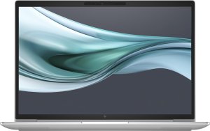 HP EliteBook 640 G11 Intel Core Ultra 5 125U 35,56cm 14Zoll WUXGA 8GB 256GB/SSD W11P 1J Gar (EU) 1