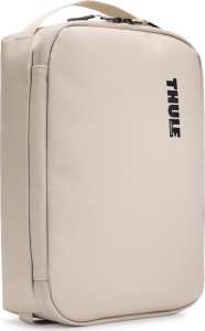 Thule Chasm Medium Gear Cube - Soft Sand, 3205218 | Thule 1