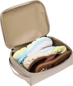 Thule Chasm Medium Gear Cube - Soft Sand, 3205218 | Thule 11