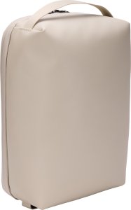 Thule Chasm Medium Gear Cube - Soft Sand, 3205218 | Thule 2