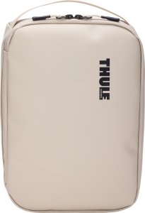 Thule Chasm Medium Gear Cube - Soft Sand, 3205218 | Thule 5