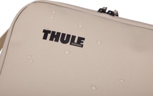 Thule Chasm Medium Gear Cube - Soft Sand, 3205218 | Thule 6