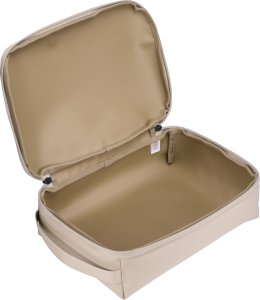 Thule Chasm Medium Gear Cube - Soft Sand, 3205218 | Thule 7