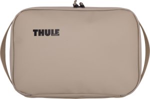 Thule Chasm Medium Gear Cube - Soft Sand, 3205218 | Thule 8