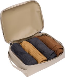 Thule Chasm Medium Gear Cube - Soft Sand, 3205218 | Thule 9