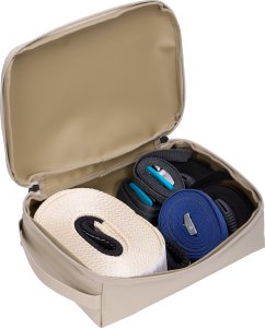 Thule Chasm Medium Gear Cube - Soft Sand, 3205218 | Thule 10