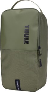 Thule Chasm Duffel 30L - Olivine, 3205212 | 19