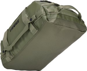 Thule Chasm Duffel 30L - Olivine, 3205212 | 21
