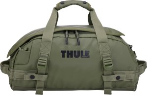 Thule Chasm Duffel 30L - Olivine, 3205212 | 7