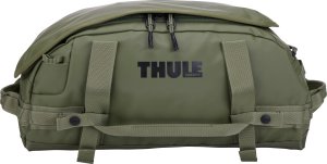 Thule Chasm Duffel 30L - Olivine, 3205212 | 9