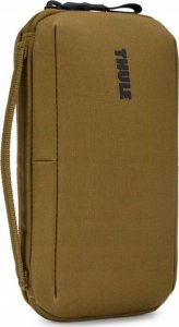Thule Aion Travel Organizer - Nutria, 3205407 | Thule 1