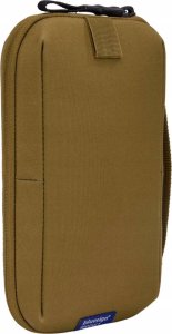 Thule Aion Travel Organizer - Nutria, 3205407 | Thule 2