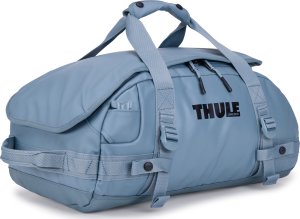 Thule Chasm Duffel 30L - Pond Gray, 3205214 | Thule 1