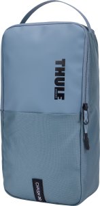 Thule Chasm Duffel 30L - Pond Gray, 3205214 | Thule 17