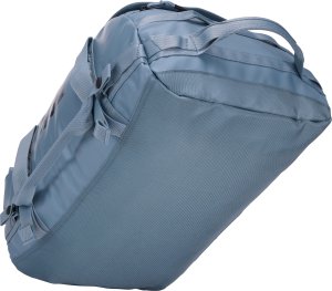 Thule Chasm Duffel 30L - Pond Gray, 3205214 | Thule 18