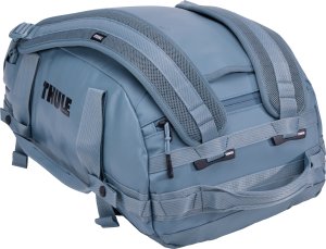 Thule Chasm Duffel 30L - Pond Gray, 3205214 | Thule 23