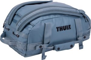 Thule Chasm Duffel 30L - Pond Gray, 3205214 | Thule 3