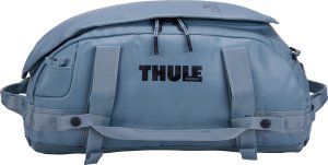 Thule Chasm Duffel 30L - Pond Gray, 3205214 | Thule 8