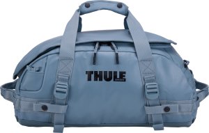 Thule Chasm Duffel 30L - Pond Gray, 3205214 | Thule 10