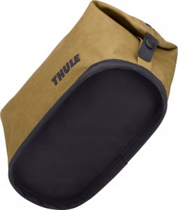 Thule Aion Toiletry Bag - Nutria, 3205228 | 11