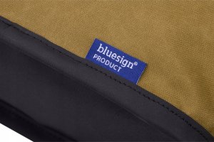 Thule Aion Toiletry Bag - Nutria, 3205228 | 13