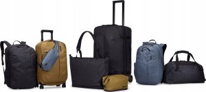 Thule Aion Toiletry Bag - Nutria, 3205228 | 14