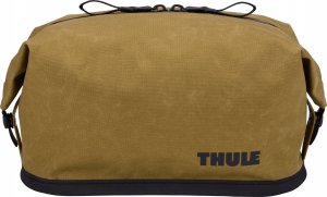 Thule Aion Toiletry Bag - Nutria, 3205228 | 2