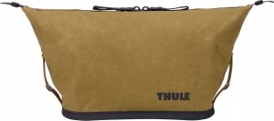 Thule Aion Toiletry Bag - Nutria, 3205228 | 4