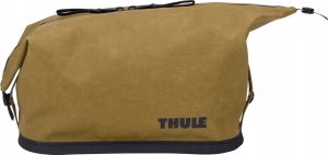 Thule Aion Toiletry Bag - Nutria, 3205228 | 5