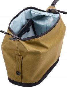 Thule Aion Toiletry Bag - Nutria, 3205228 | 6