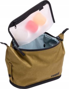 Thule Aion Toiletry Bag - Nutria, 3205228 | 7