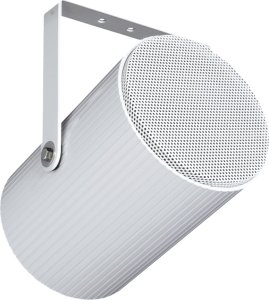ML Projektor dźwięku AUDAC SP22 1