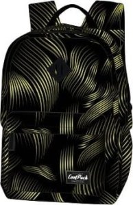 COOLPACK - SCOUT - PLECAK MŁODZIEŻOWY - COMB 1