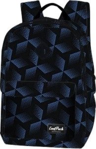 COOLPACK - SCOUT - PLECAK MŁODZIEŻOWY - BISHI 1