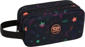 COOLPACK - PRIMUS L - SASZETKA POTRÓJNA Z RĄCZKĄ - STARFISH 1