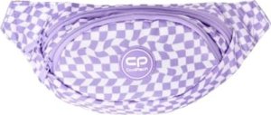 COOLPACK - ALBANY - SASZETKA NERKA - YOGHURT 1