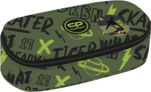 COOLPACK - CAMPUS - PIÓRNIK - TIGER 1