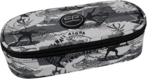 COOLPACK - CAMPUS - PIÓRNIK - SAND SURF 1