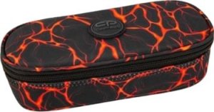 COOLPACK - CAMPUS - PIÓRNIK - MAGMA 1