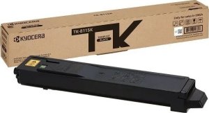 Tk-8115K Toner Cartridge 1 1
