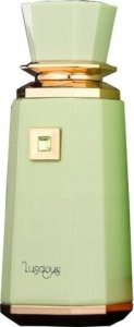 French Avenue - Luscious Eau De Parfum 100ml 1