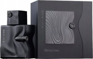 French Avenue Spectre Wraith Eau De Parfum 80 ml (man) 3